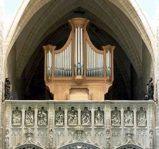 Sint-Jan Evangelistkerk