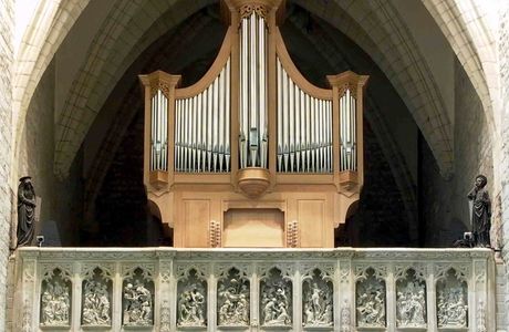 Sint-Jan Evangelistkerk