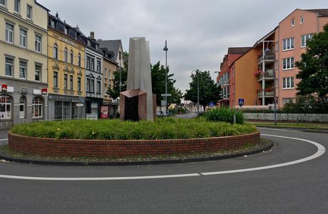 Neuland-Park