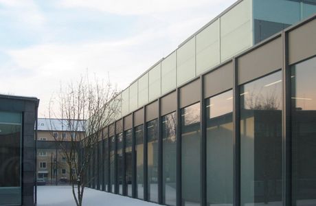 Museum Folkwang