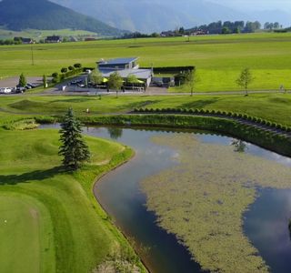 Golfclub Trofaiach