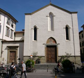 Mercato di Sant'Ambrogio