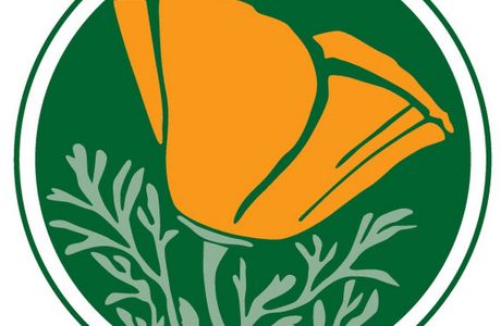 Theodore Payne Foundation