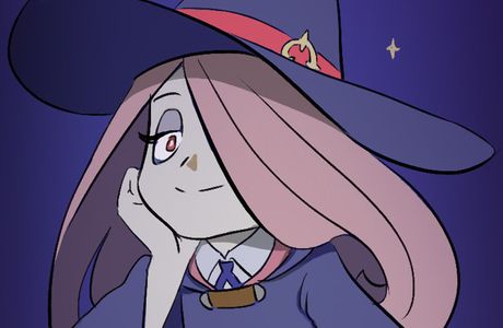 Fort de Sucy
