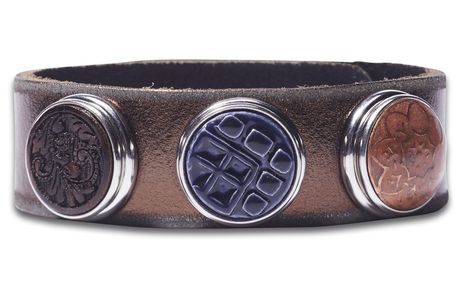 Noosa Sports Massage