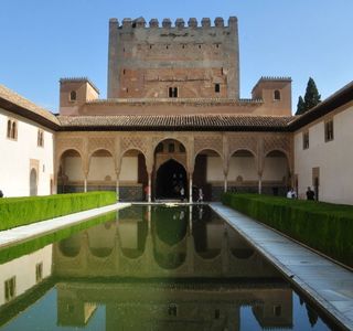 Galeria Alea