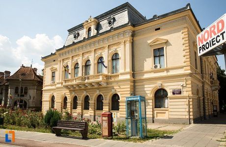Casa Ankele