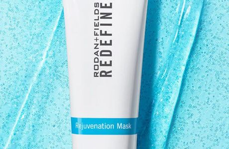 Instant Results Medispa