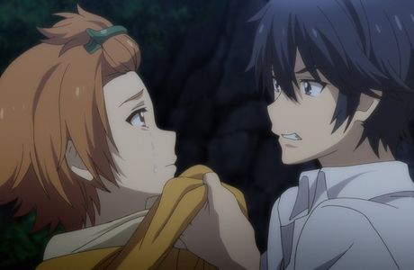 Kanasa no Yu