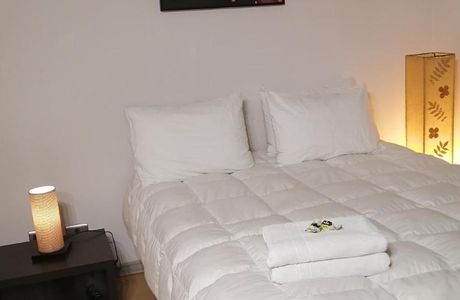 O3 Spa