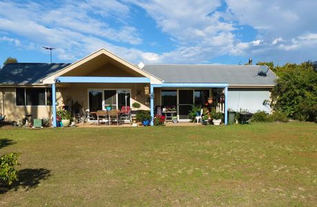 Manning Valley Libraries