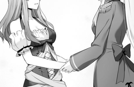 Nakasen Michi-no-Eki