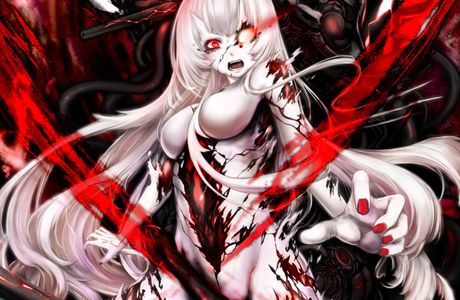Umegame-kan