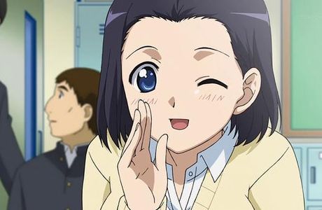 Miharumachi Kyodo Ningyo Kan