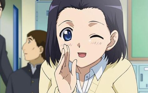 Miharumachi Kyodo Ningyo Kan 1