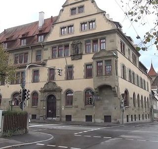 Amtsgericht