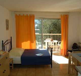Centre Commercial Le 601