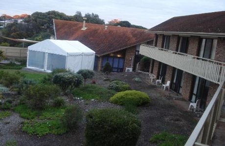 Kangaroo Island Organics