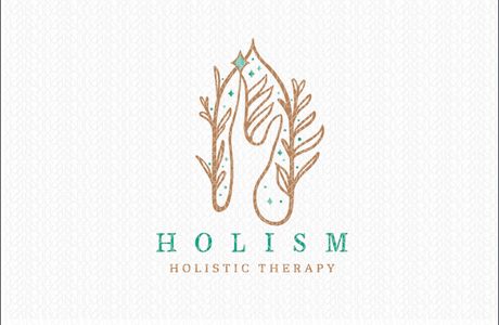 Holistic Healing Hands Inc.