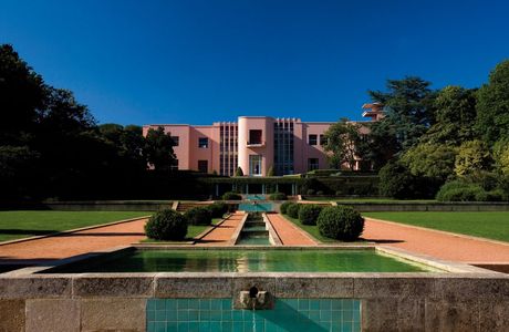 Museu Serralves