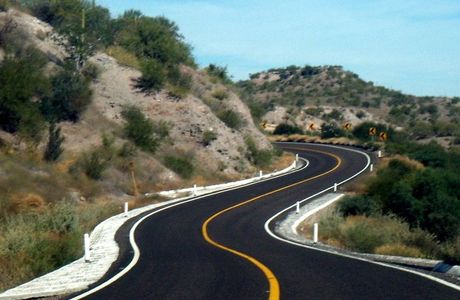Las Animas