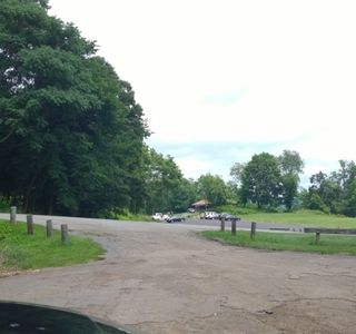 Osborndale State Park