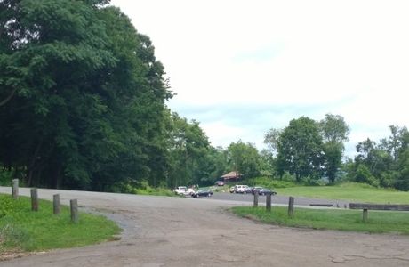 Osborndale State Park