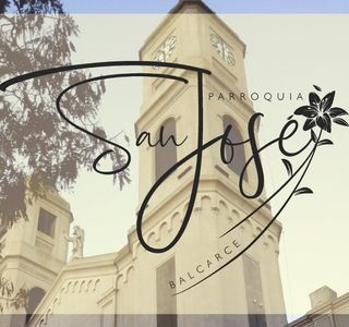 Parroquia San José de Balcarce