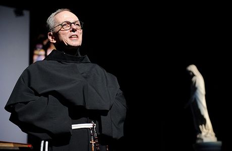 Teatr im. Ludwika Solskiego