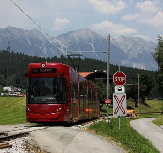 Stubaitalbahn