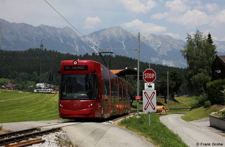 Stubaitalbahn