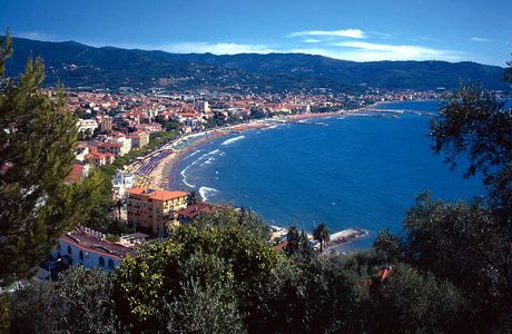 Vini D'italia