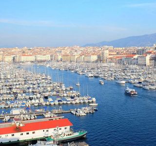 Le Dresseur d'Oursons