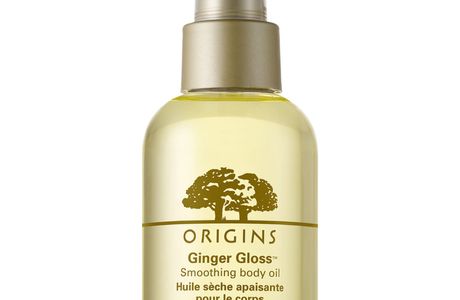 Origin Body and Beauty