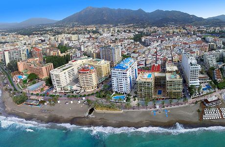 Marbella