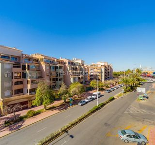 La Imprenta en Torrevieja