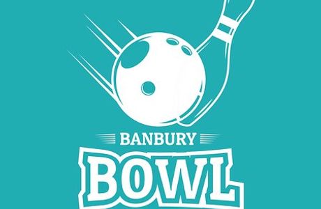 Banbury Bowl