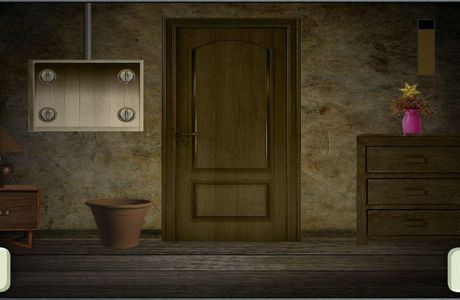 Peaky Gamers - Escape Game