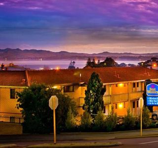 Western Australian Museum - Albany