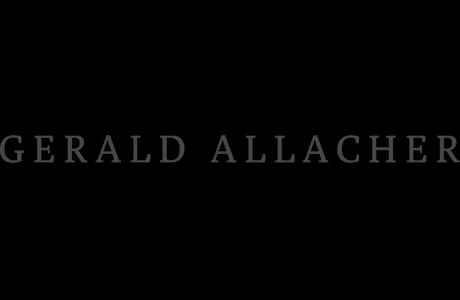 Weingut Gerald Allacher