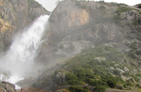 Kataraktis Skalotis