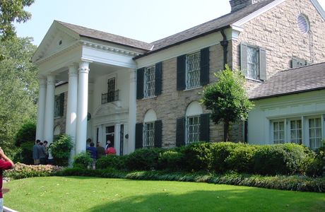 Graceland