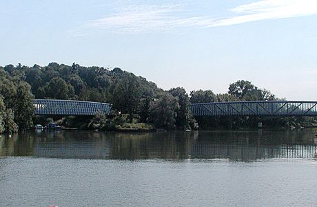 Neckarstrand