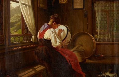 Carl Max Meyer