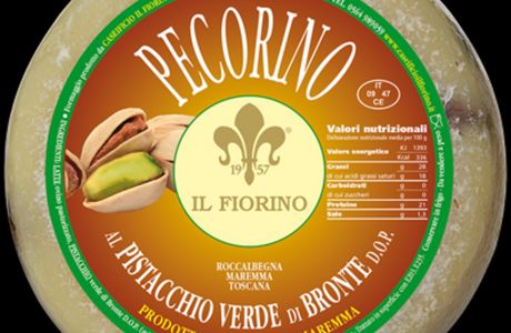 Caseificio IL FIORINO