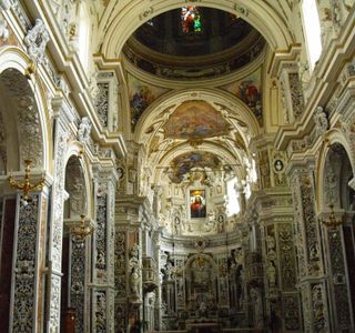 Pozzo della Chiesa