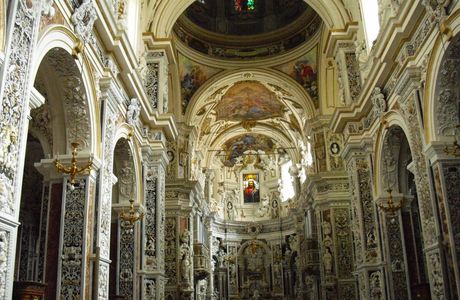 Pozzo della Chiesa