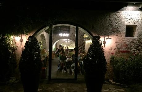 Weingut Wastlhof