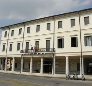 IAT MONTEBELLUNA - Ufficio Informazioni Turistiche
