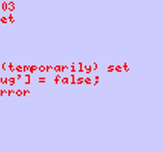 Pieve dei santi Filippo e Giacomo